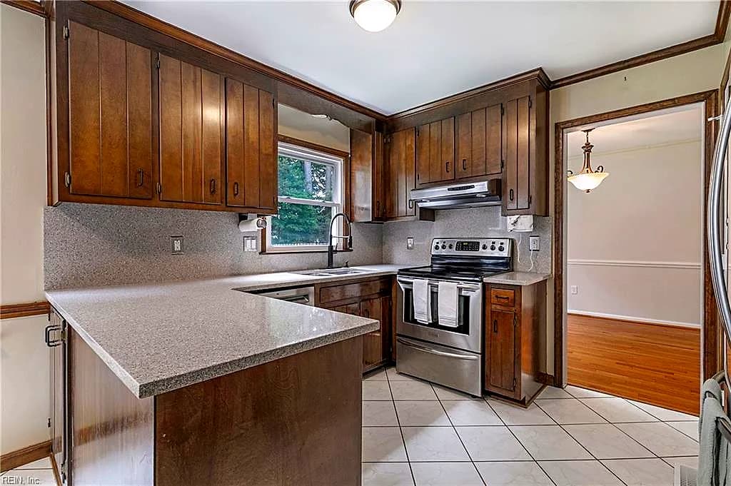 22 Charlene LOOP, HAMPTON VA 23666 thumb 8