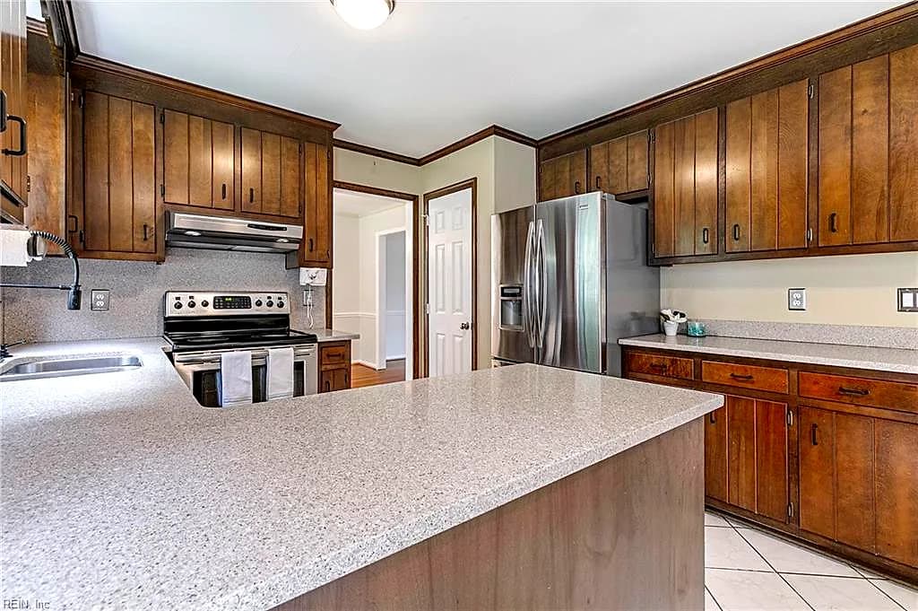 22 Charlene LOOP, HAMPTON VA 23666 thumb 9