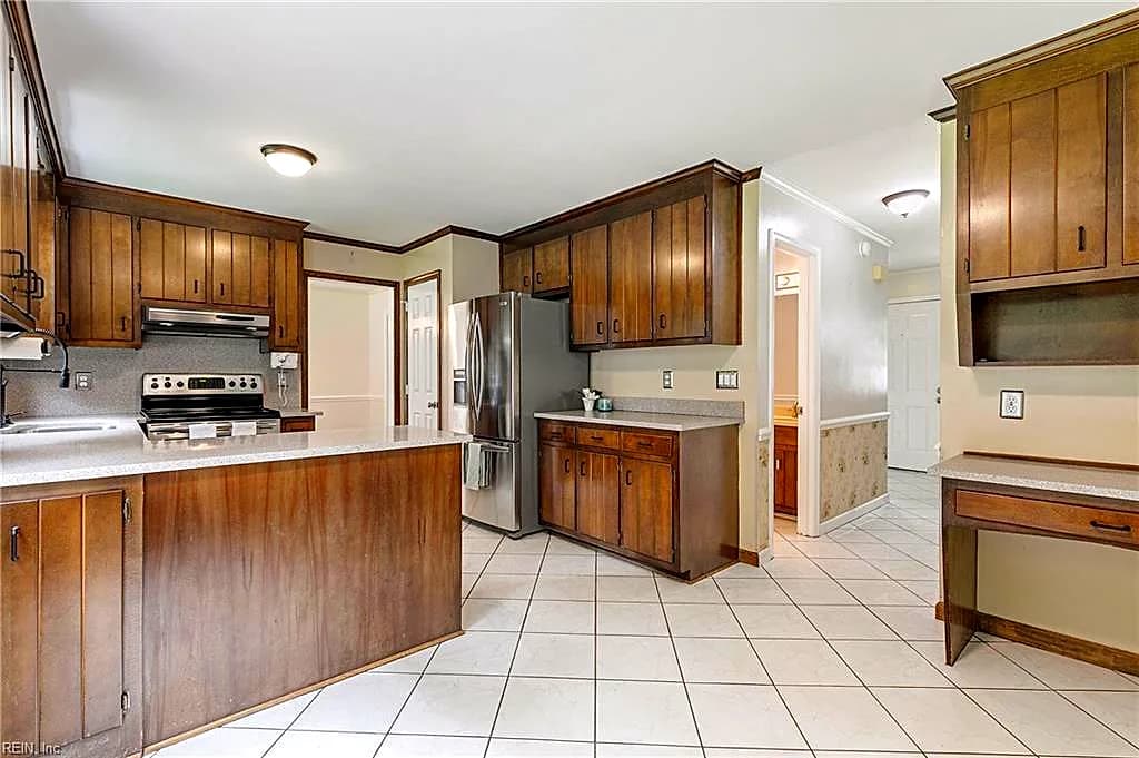 22 Charlene LOOP, HAMPTON VA 23666 thumb 10