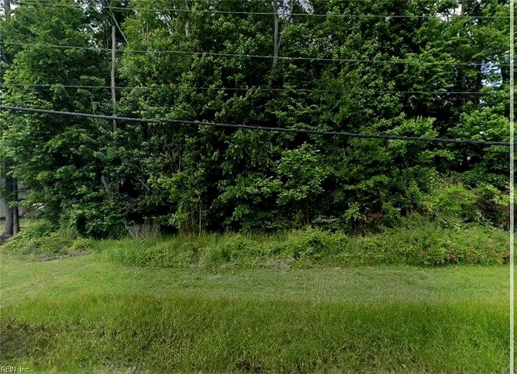 2316 Princess Anne RD, VIRGINIA BEACH VA 23456 - Photo 2