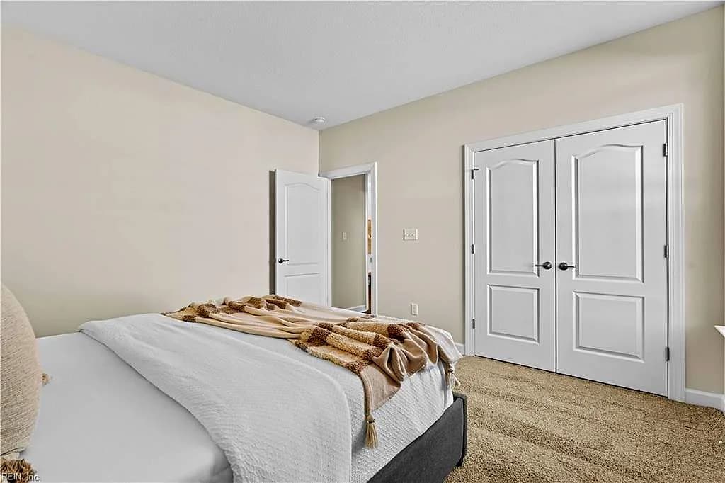 142 Quarter Horse LOOP, HERTFORD NC 27944 thumb 11