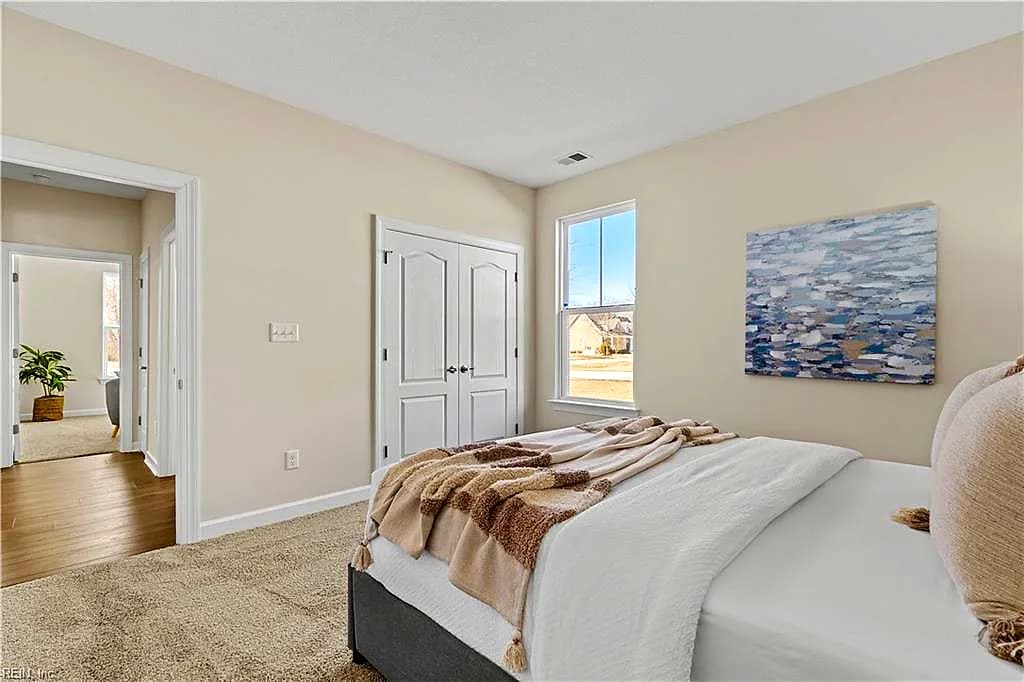 142 Quarter Horse LOOP, HERTFORD NC 27944 thumb 12