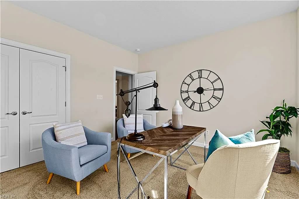 142 Quarter Horse LOOP, HERTFORD NC 27944 thumb 6