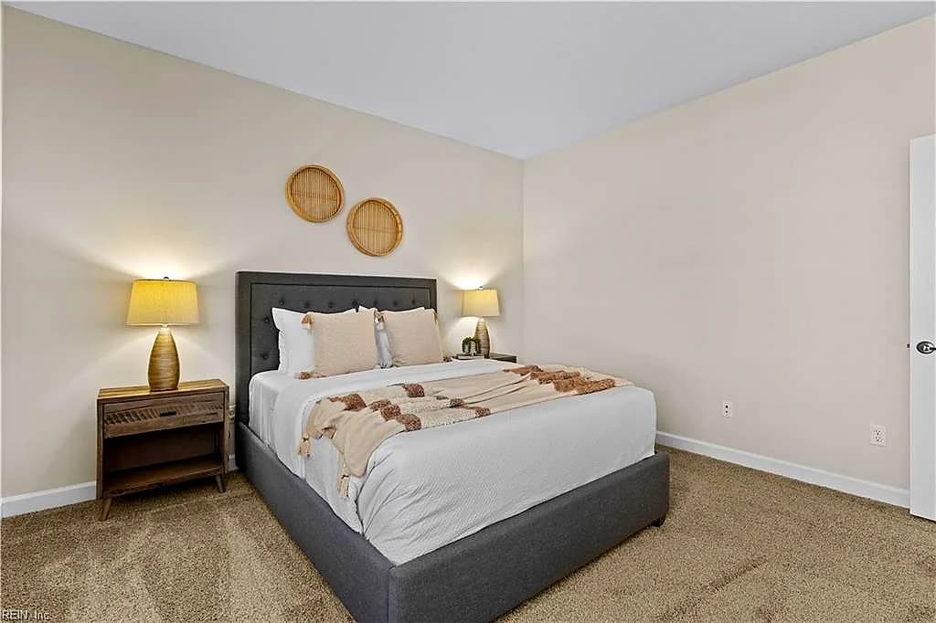 142 Quarter Horse LOOP, HERTFORD NC 27944 thumb 10