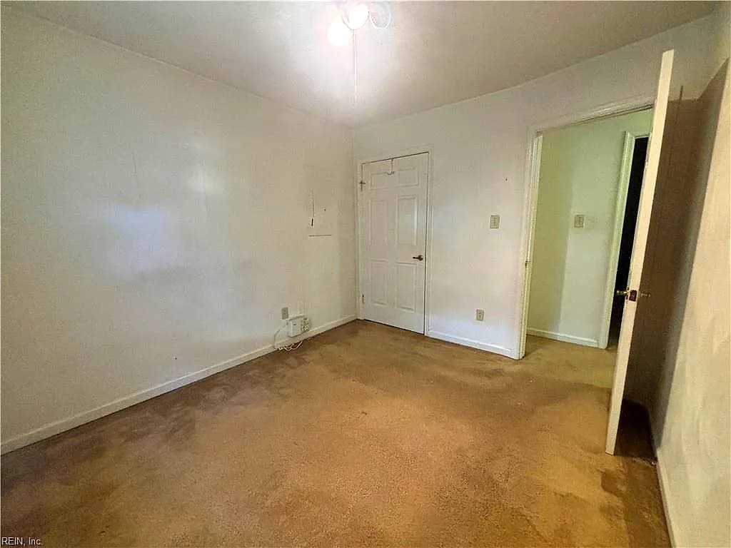 5412 Sweetwater CT, VIRGINIA BEACH VA 23462 thumb 11