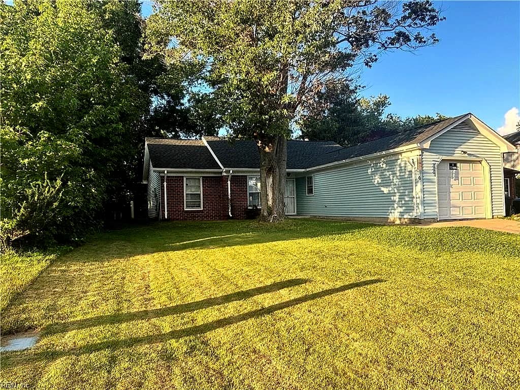 5412 Sweetwater CT, VIRGINIA BEACH VA 23462 - Photo 3