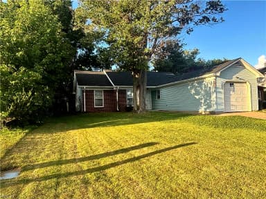 5412 Sweetwater CT, VIRGINIA BEACH VA 23462 thumb 3