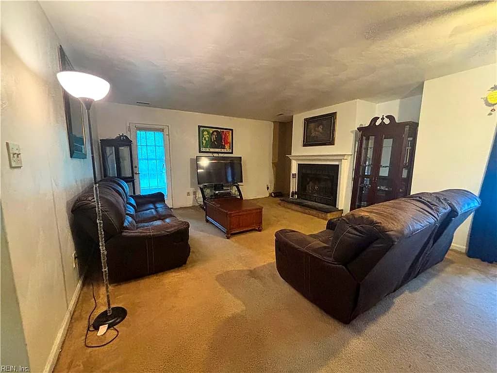 5412 Sweetwater CT, VIRGINIA BEACH VA 23462 thumb 6