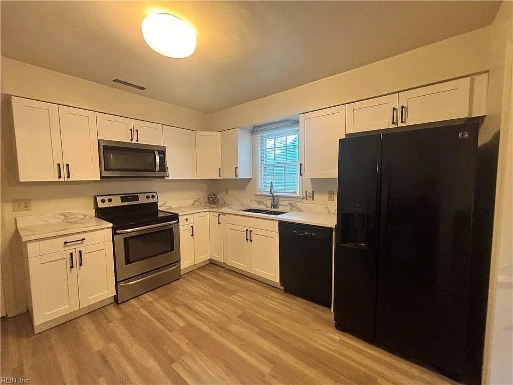 5412 Sweetwater CT, VIRGINIA BEACH VA 23462 thumb 7