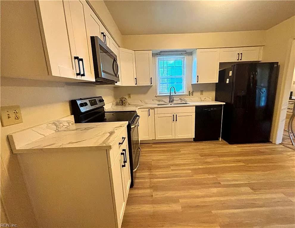 5412 Sweetwater CT, VIRGINIA BEACH VA 23462 thumb 8