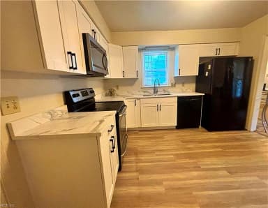 5412 Sweetwater CT, VIRGINIA BEACH VA 23462 thumb 8