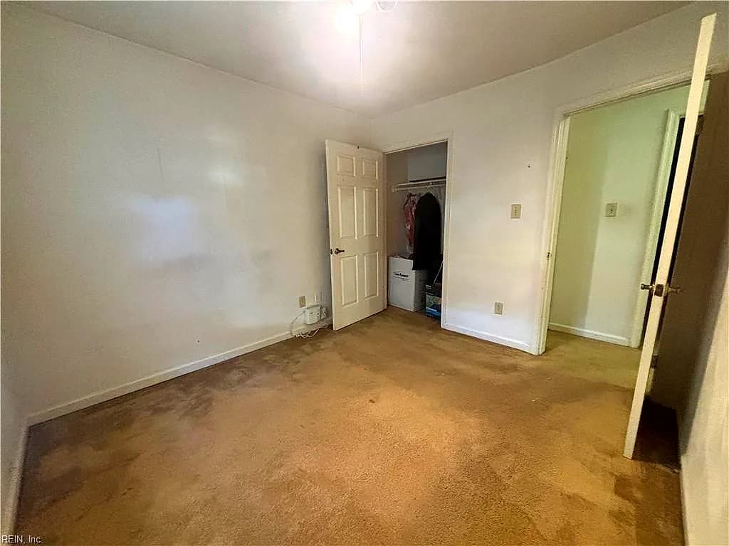 5412 Sweetwater CT, VIRGINIA BEACH VA 23462 thumb 10
