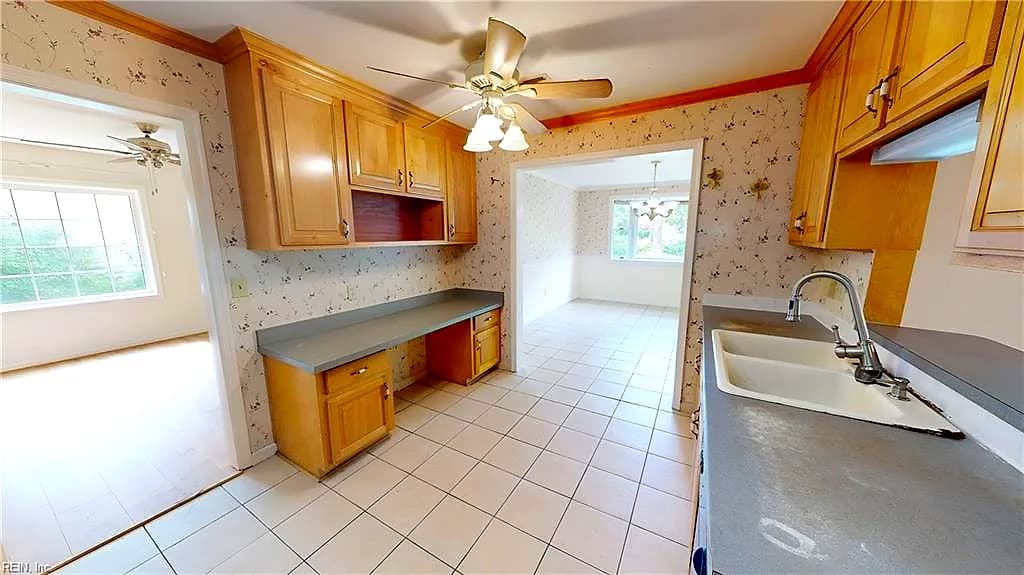 8 Tom Jones CT, HAMPTON VA 23666 thumb 10