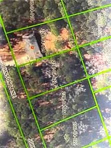 LOT 20 Johnson Ln NONE, CARROLLTON VA 23314 - Main photo