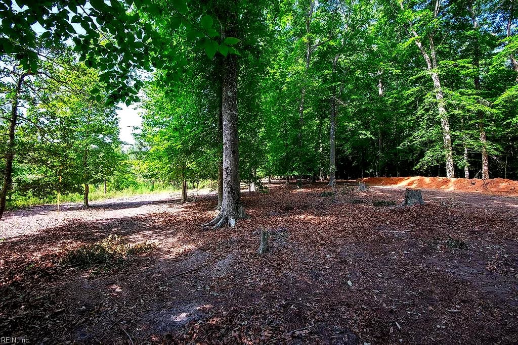 2425 Jolly Pond RD, WILLIAMSBURG VA 23188 thumb 11