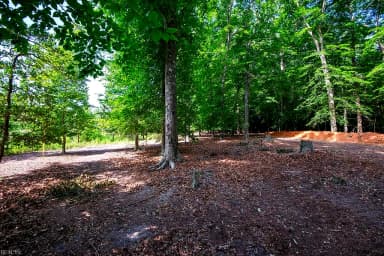 2425 Jolly Pond RD, WILLIAMSBURG VA 23188 thumb 11