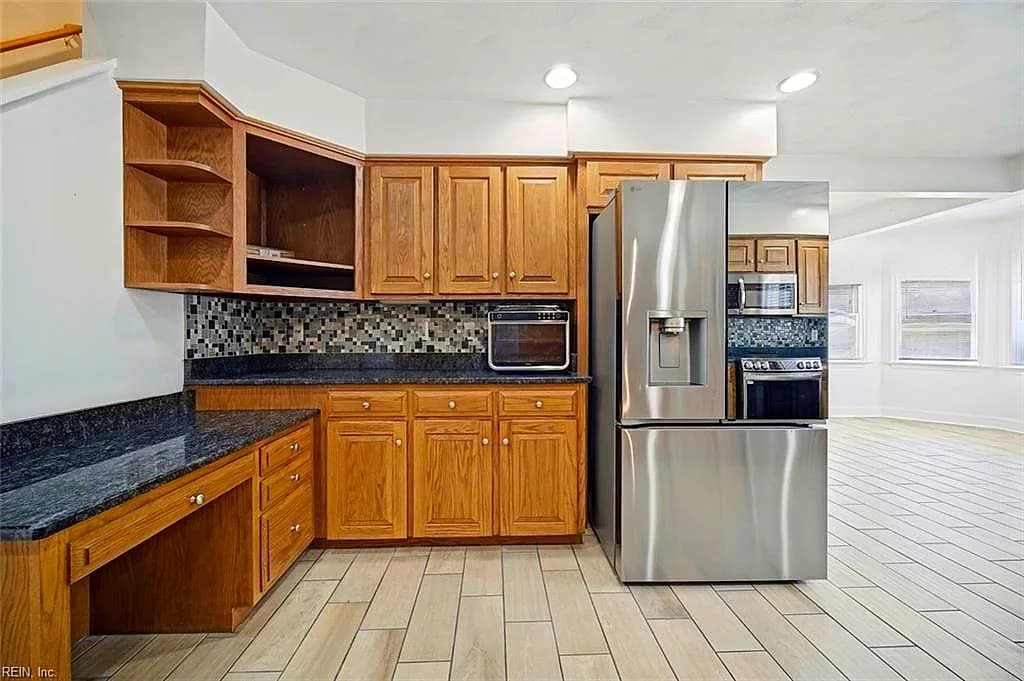 124 Holloway DR, SMITHFIELD VA 23430 thumb 11