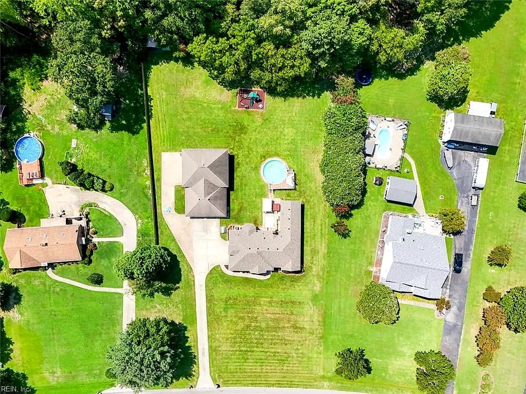 124 Holloway DR, SMITHFIELD VA 23430 thumb 6