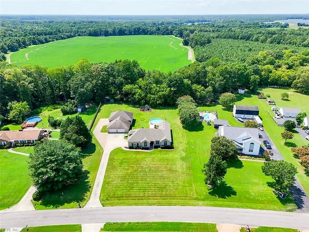 124 Holloway DR, SMITHFIELD VA 23430 thumb 7
