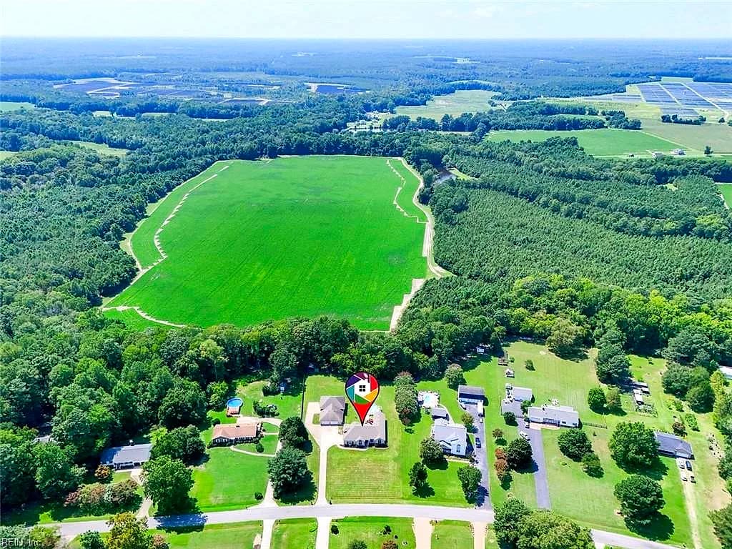 124 Holloway DR, SMITHFIELD VA 23430 thumb 8