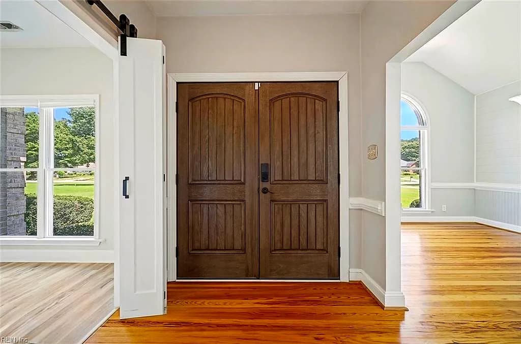 124 Holloway DR, SMITHFIELD VA 23430 thumb 9
