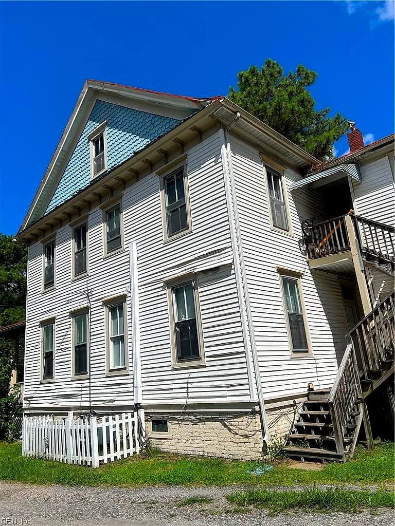 1041 Chesapeake AVE, CHESAPEAKE VA 23324 thumb 6