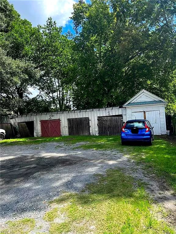 1041 Chesapeake AVE, CHESAPEAKE VA 23324 thumb 9