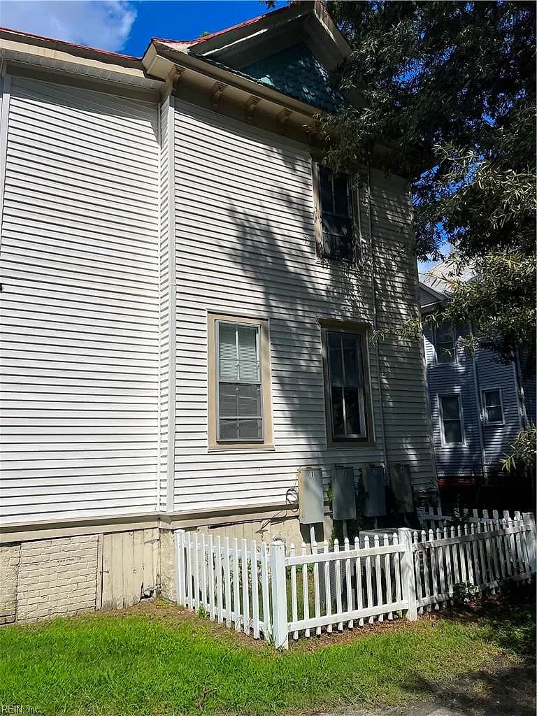 1041 Chesapeake AVE, CHESAPEAKE VA 23324 thumb 10