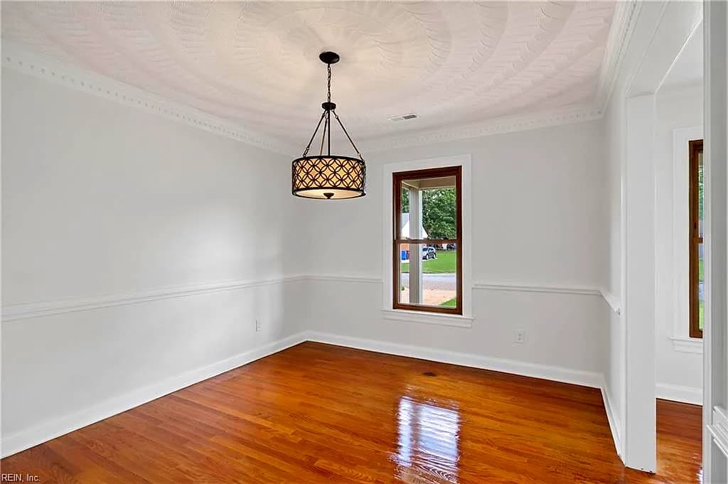 711 Waterstock CT, CHESAPEAKE VA 23322 thumb 12