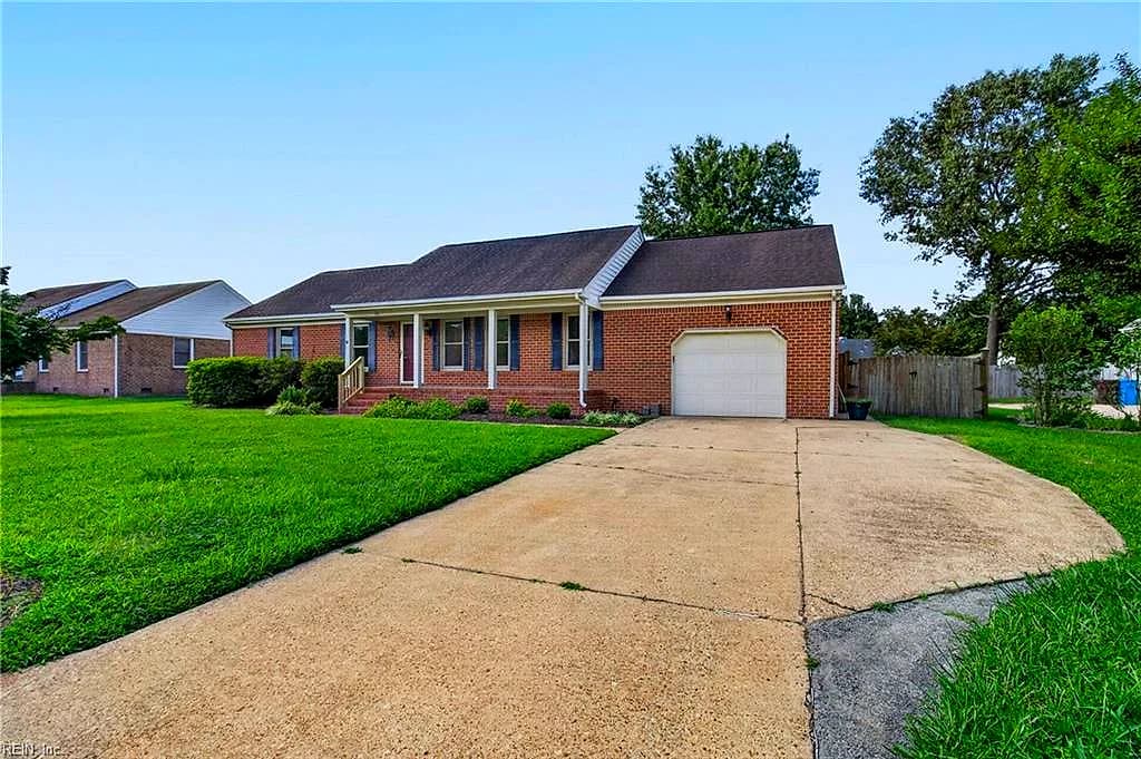 711 Waterstock CT, CHESAPEAKE VA 23322 thumb 7