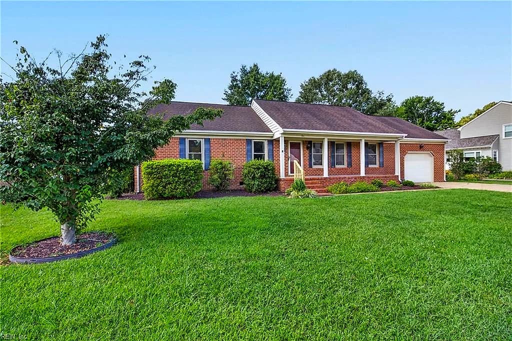 711 Waterstock CT, CHESAPEAKE VA 23322 thumb 8