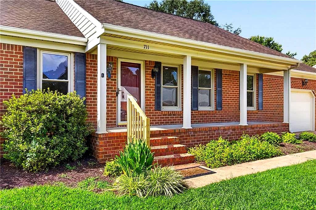 711 Waterstock CT, CHESAPEAKE VA 23322 thumb 9