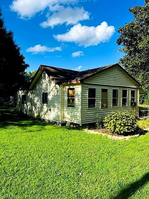 1832 Mount Pleasant RD, CHESAPEAKE VA 23322 - Photo 3
