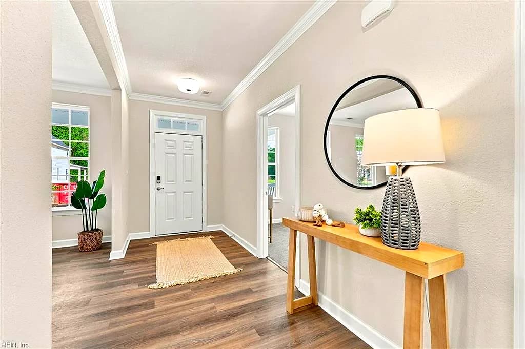 1948 Paw Paw PL, CHESAPEAKE VA 23321 thumb 11