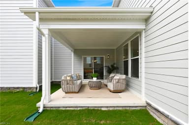 1948 Paw Paw PL, CHESAPEAKE VA 23321 thumb 6