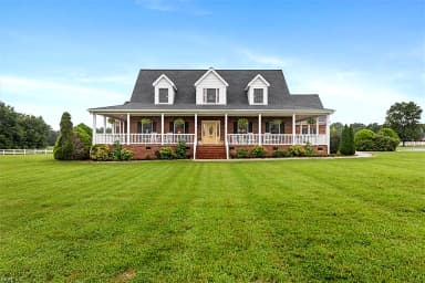 30429 Camp PW, COURTLAND VA 23837 thumb 1
