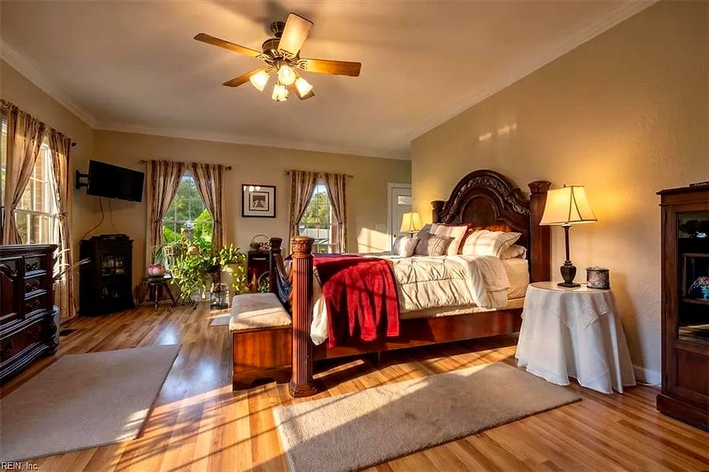 30429 Camp PW, COURTLAND VA 23837 thumb 11