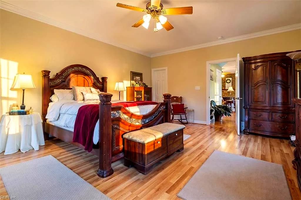 30429 Camp PW, COURTLAND VA 23837 thumb 12