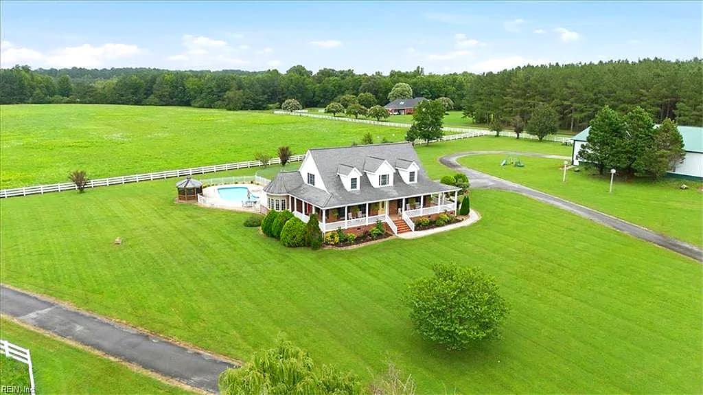 30429 Camp PW, COURTLAND VA 23837 thumb 6