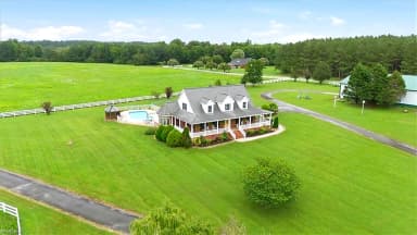 30429 Camp PW, COURTLAND VA 23837 thumb 6