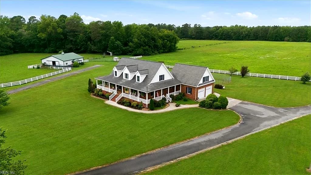 30429 Camp PW, COURTLAND VA 23837 thumb 7