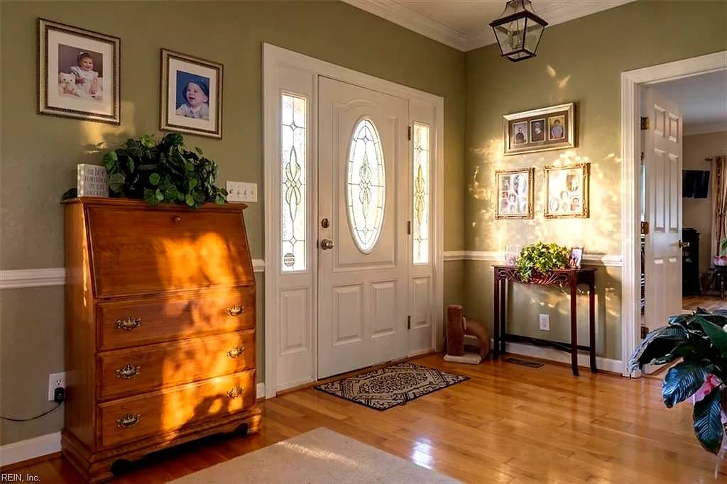 30429 Camp PW, COURTLAND VA 23837 thumb 8