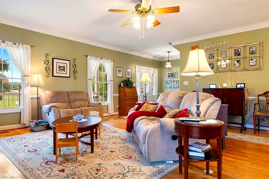 30429 Camp PW, COURTLAND VA 23837 thumb 9