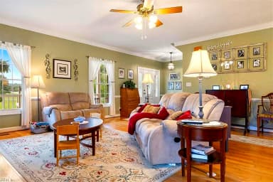 30429 Camp PW, COURTLAND VA 23837 thumb 9