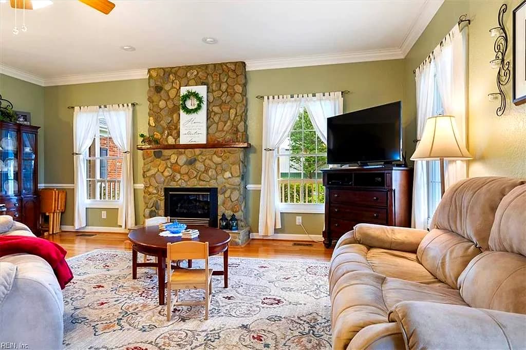 30429 Camp PW, COURTLAND VA 23837 thumb 10