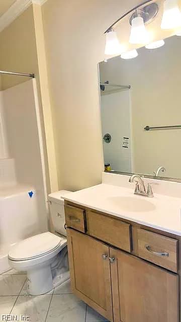 1320 Bainbridge BLVD, CHESAPEAKE VA 23324 thumb 11