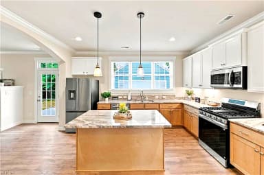 1320 Bainbridge BLVD, CHESAPEAKE VA 23324 thumb 11