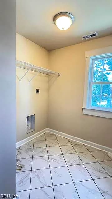 1320 Bainbridge BLVD, CHESAPEAKE VA 23324 thumb 12