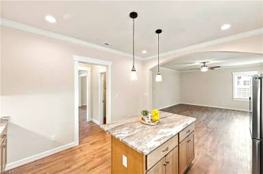 1320 Bainbridge BLVD, CHESAPEAKE VA 23324 thumb 12