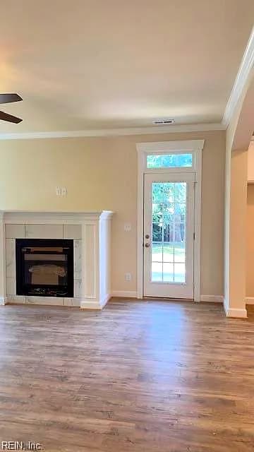 1320 Bainbridge BLVD, CHESAPEAKE VA 23324 thumb 6